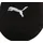 Puma Sneaker Socken 12er Pack Schwarz 43-46
