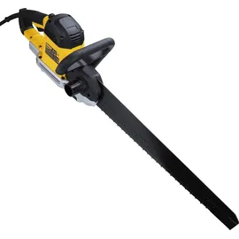 DeWalt DWE397-QS