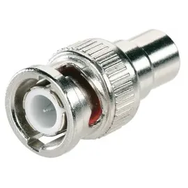 ABUS Videokabel 2m