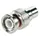 ABUS Videokabel 2m