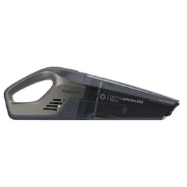 Cecotec Conga Rockstar 25,2V Animal Hand dunkelblau