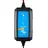 Victron Energy Blue Smart IP65 12/25 12V 25A