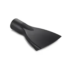 Bosch Matratzendüse, Unlimited, BHZUMAT