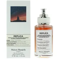 Maison Margiela Replica Under the Stars Eau de Toilette