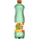 Römerquelle Emotion Plus Mango Acerola 750 ml inkl Pfand