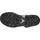 Salomon Quest Element GTX Damen Ebony/Rainy Day/Stormy Weather 38 2/3