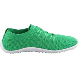 Dockers Slipper Damen Grün 40