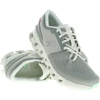 On Cloud X 4 Damen Tin / Iceberg 40,5