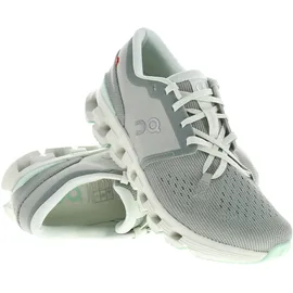 On Cloud X 4 Damen Tin / Iceberg 40,5