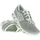 On Cloud X 4 Damen Tin / Iceberg 40,5
