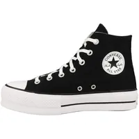 Converse Chuck Taylor All Star Platform High Top