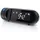 Bearware Radiowecker schwarz