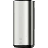 TORK Seifenspender Edelstahl