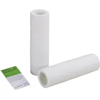 Grünbeck Ersatz-Filter 103068 2 St.