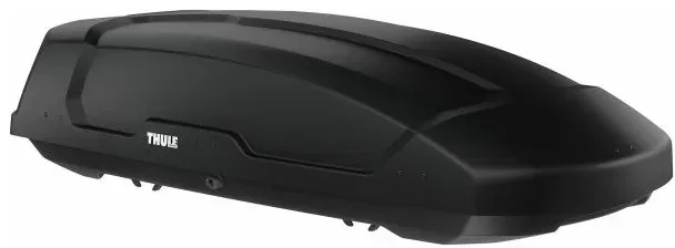 Thule Roof-Box Force XT L