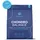 True Nature Chondro Balance Pulver 450 g