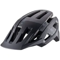Leatt MTB Trail 3.0 V22