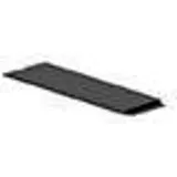 HP M52025-005 256 GB M.2