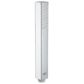 Grohe Euphoria Cube chrom (27698000)