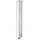 Grohe Euphoria Cube chrom (27698000)