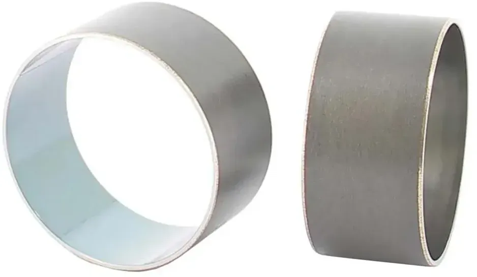 Kyb Bk0006 Abstandsbusch - Silver - One Size