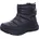 WMN Snow Boots WP 3Q79566 schwarz