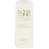 Eleven Australia Gentle Clean Balancing Shampoo 300 ml