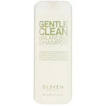 Eleven Australia Gentle Clean Balancing Shampoo 300 ml