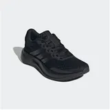adidas Damen TREADMOVE Running Shoes, core Black/core Black/core Black, 38 2/3 EU - 38 2/3 EU