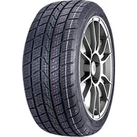 ROYAL BLACK Royal A/S 185/60 R15 88H XL