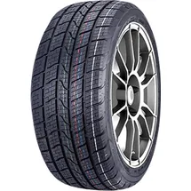 ROYAL BLACK Royal A/S 185/60 R15 88H XL