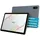 Vale V10A-4128 10" 128 GB Wi-Fi Grau
