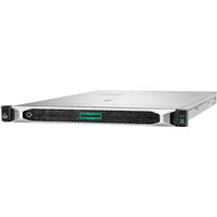HP HPE ProLiant DL360 Gen10 P80568-425 (HPE Smart Choice)