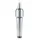 Röhm Zentrierspitze Slim MK3 362081