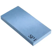 TYROLIT Zubehör Nassbohrkronen BxCxL 55x25x320 Schärfplatten, Form: 90PS, Art.