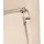 Nero Giardini Henkeltasche Leder Beige