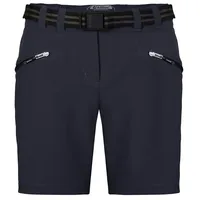 KILLTEC KOS 19 WMN BRMDS nachtblau, 42