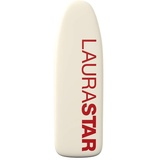 Laurastar Mycover, beige