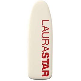 Laurastar Mycover beige
