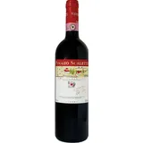 Chianti Classico Podere Poggio Scalette 2022