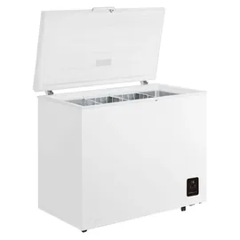 Gorenje FH30EAW