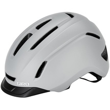 Giro Caden II