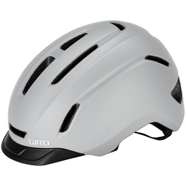 Giro Caden II