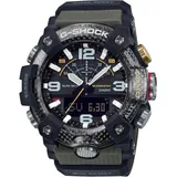 Casio G-Shock GG-B100 Resin 51,3 mm GG-B100-1A3