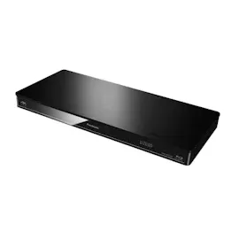 Panasonic DMP-BDT384