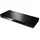 Panasonic DMP-BDT384