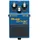 Boss BD-2 Blues-Driver Overdrive-Effektpedal für E-Gitarre