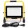 Aigostar Baustrahler Aluminium 100W 9000LM 6500K