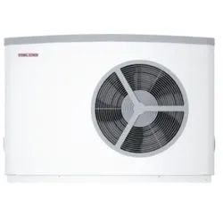 Stiebel Eltron Luft/Wasser-Wärmepumpe 236644 WPL 25 A