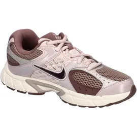 Nike V5 RNR Kinder Taupe Haze/Tattoo/Silit Red/Burgundy Ash 38